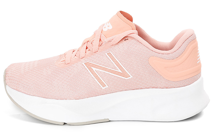 (Women) New Balance STRN Series Multicolor 'Pink Blue' WSTRNLP1