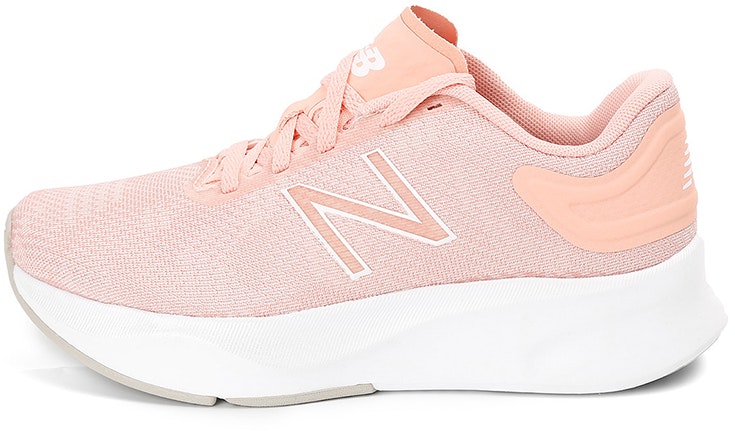 women-new-balance-strn-series-multicolor-pink-blue-wstrnlp-1