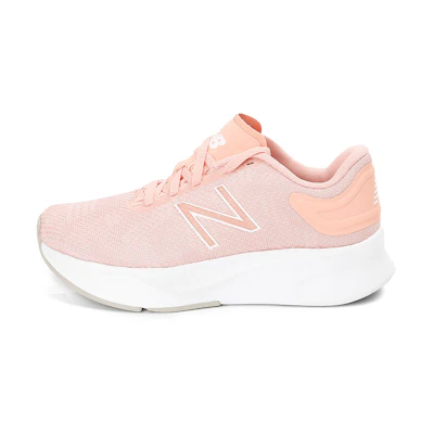 (W) NB STRN Series Multicolor 'Pink Blue'
