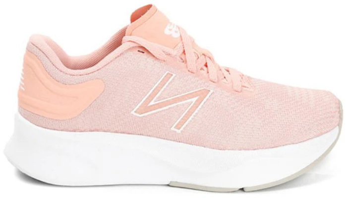 (W) New Balance STRN Série Multicolore ''Rose Bleu'' WSTRNLP1 Order (W) New Balance STRN Série Multicolore ''Rose Bleu'' WSTRNLP1
