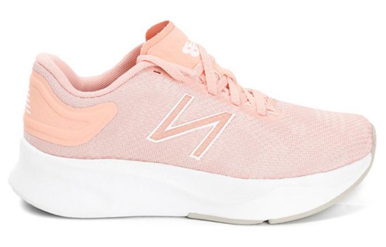 (W) NB STRN Series Multicolor 'Pink Blue' 圖 2