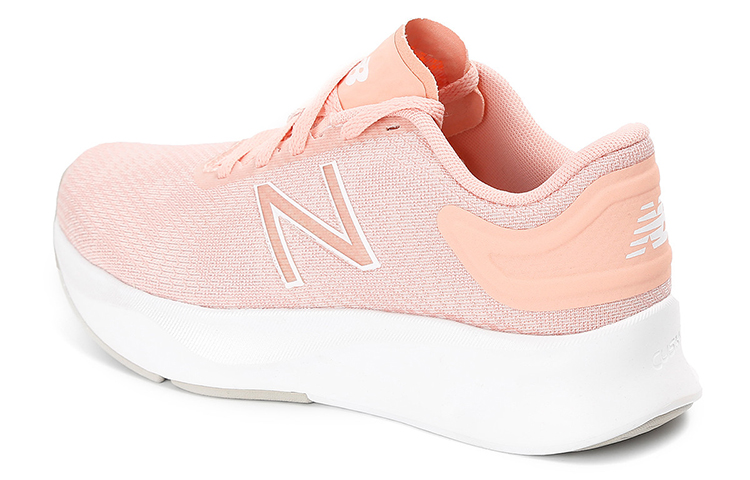 (W) NB STRN Series Multicolor 'Pink Blue' 圖 3