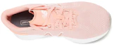 Shop (W) New Balance STRN Série Multicolore ''Rose Bleu'' WSTRNLP1