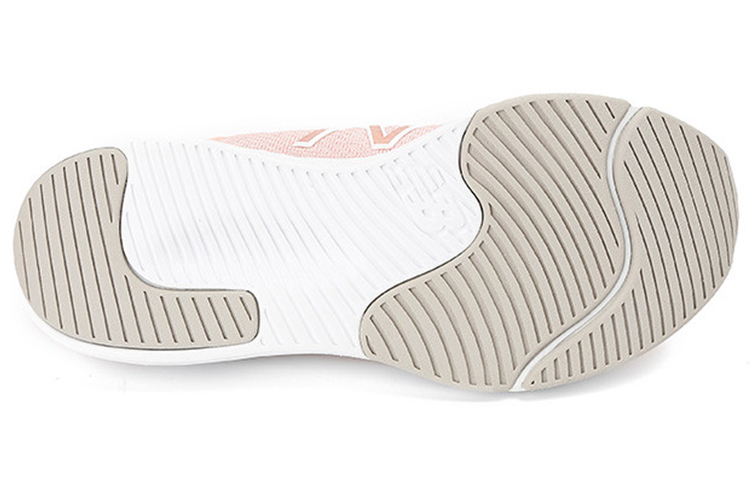 (W) NB STRN Series Multicolor 'Pink Blue' 圖 5