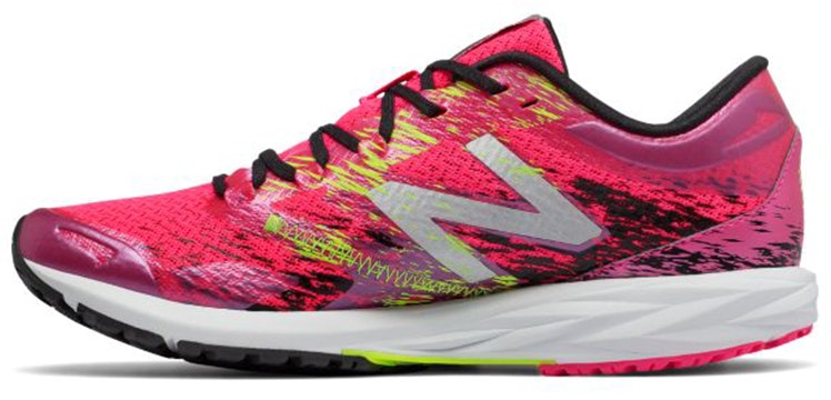 women-new-balance-strobe-pink-wstrolp-1