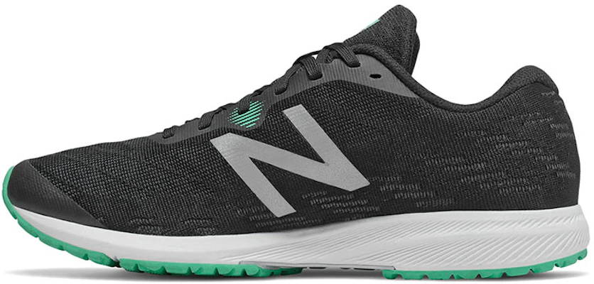 New Balance Strobe v3 黑色 女款 Buy New Balance Strobe v3 黑色 女款