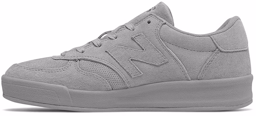(W) 뉴발란스 300 스웨이드 그레이 (회백색) WRT300PS Buy (W) 뉴발란스 300 스웨이드 그레이 (회백색) WRT300PS
