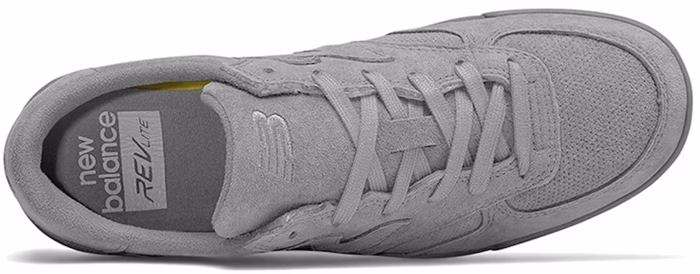 (Women) New Balance Suede 300 Series Grey 'Gray White' WRT300PS Lookbook (Women) New Balance Suede 300 Series Grey 'Gray White' WRT300PS