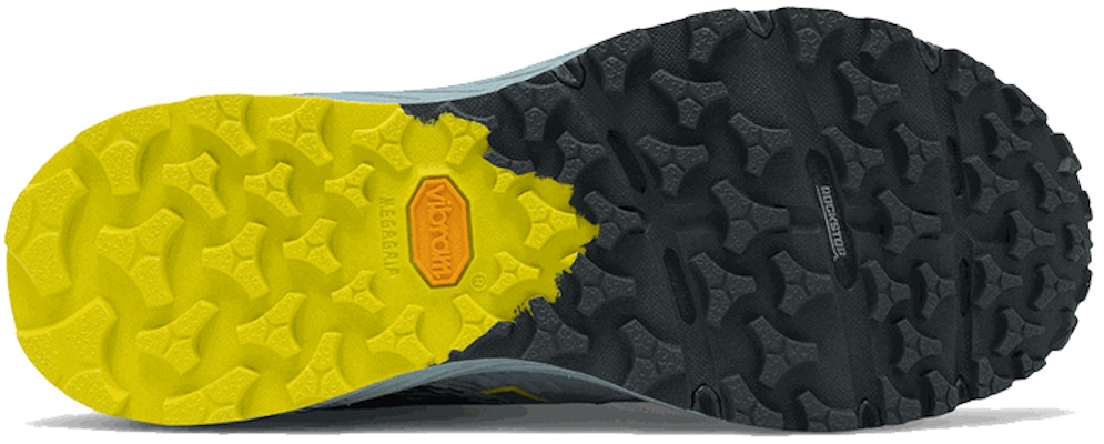 (W) New Balance Summit Q.O.M. 'Hitam Biru Kuning' WTSKOMLB Shop (W) New Balance Summit Q.O.M. 'Hitam Biru Kuning' WTSKOMLB