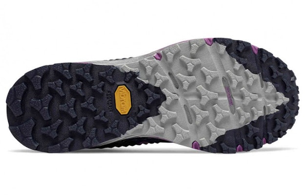 (W) New Balance Summit Q.O.M. 'Biru Gelap Ungu' WTSKOMPP Shop (W) New Balance Summit Q.O.M. 'Biru Gelap Ungu' WTSKOMPP