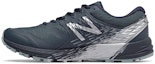 Buy New Balance Summit Q.O.M. GTX B寬 女款 海軍藍