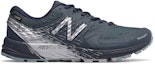 Order New Balance Summit Q.O.M. GTX B寬 女款 海軍藍