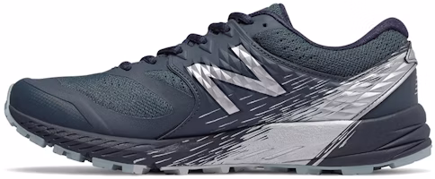 (Women) New Balance Summit Q.O.M. GTX B-Wide Navy WTSKOMGT (Women) New Balance Summit Q.O.M. GTX B-Wide Navy WTSKOMGT