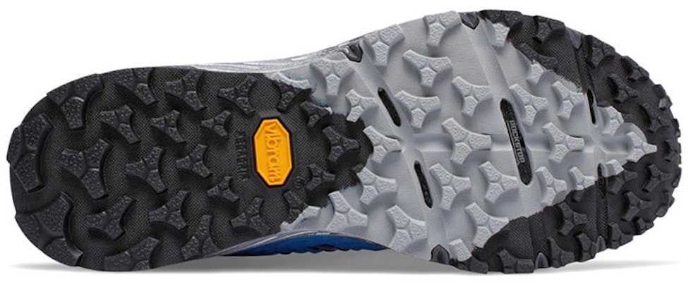 (W) New Balance Summit Q.O.M. Trail Warna Hitam Abu-Abu Biru WTSKOMBW Shop (W) New Balance Summit Q.O.M. Trail Warna Hitam Abu-Abu Biru WTSKOMBW