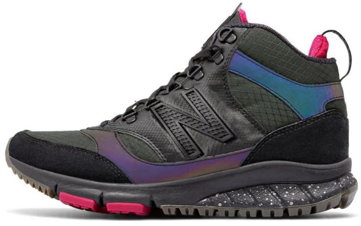 women-new-balance-710-vazee-grey-black-wvl-710-hb