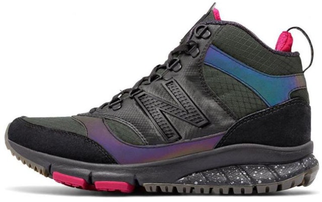 (W) ニューバランス サミット Q.O.M. トレイルブルー グレー/ブラック WVL710HB Buy (W) ニューバランス サミット Q.O.M. トレイルブルー グレー/ブラック WVL710HB