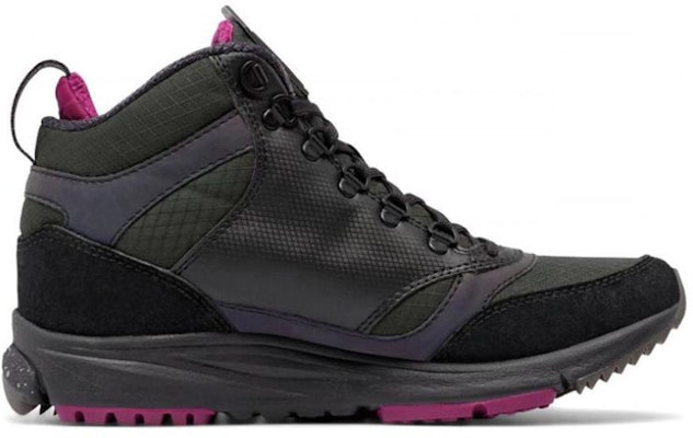 (W) ニューバランス サミット Q.O.M. トレイルブルー グレー/ブラック WVL710HB Order (W) ニューバランス サミット Q.O.M. トレイルブルー グレー/ブラック WVL710HB