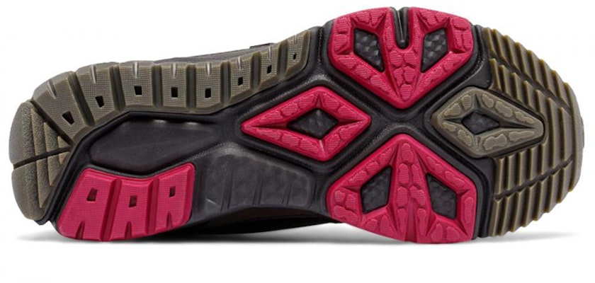 (W) ニューバランス サミット Q.O.M. トレイルブルー グレー/ブラック WVL710HB Shop (W) ニューバランス サミット Q.O.M. トレイルブルー グレー/ブラック WVL710HB