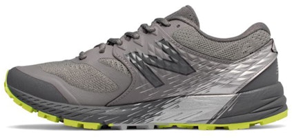 (Women) New Balance Summit Q.O.M. Trail Grey WTSKOMBG (Women) New Balance Summit Q.O.M. Trail Grey WTSKOMBG