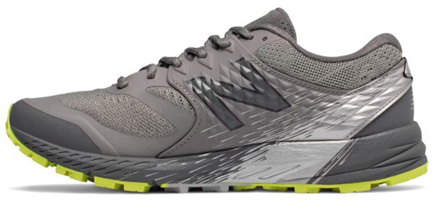 (W) ニューバランス サミット QOM トレイルグレー WTSKOMBG Buy (W) ニューバランス サミット QOM トレイルグレー WTSKOMBG