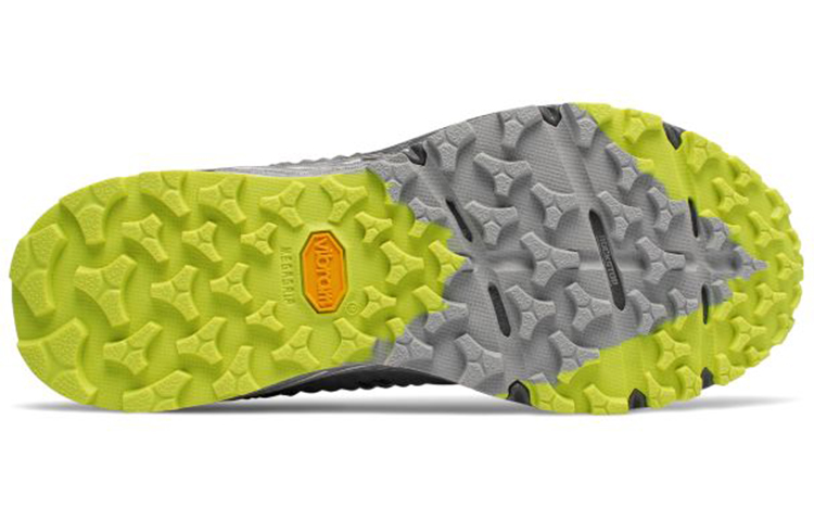 Shop (W) ニューバランス サミット QOM トレイルグレー WTSKOMBG