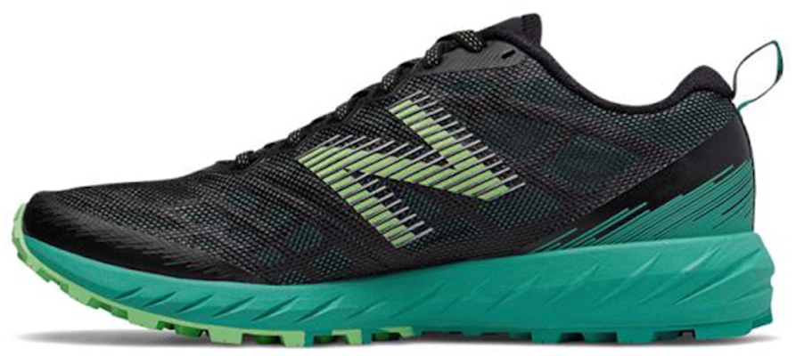 (W) New Balance Summit Unknown ''Schwarz Grün'' WTUNKNT Buy (W) New Balance Summit Unknown ''Schwarz Grün'' WTUNKNT