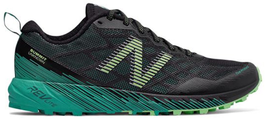 (W) ニューバランス サミット 未知 "黒緑" (Nyū Baransu Samitto Michi "Kuro Midori") WTUNKNT Order (W) ニューバランス サミット 未知 "黒緑" (Nyū Baransu Samitto Michi "Kuro Midori") WTUNKNT