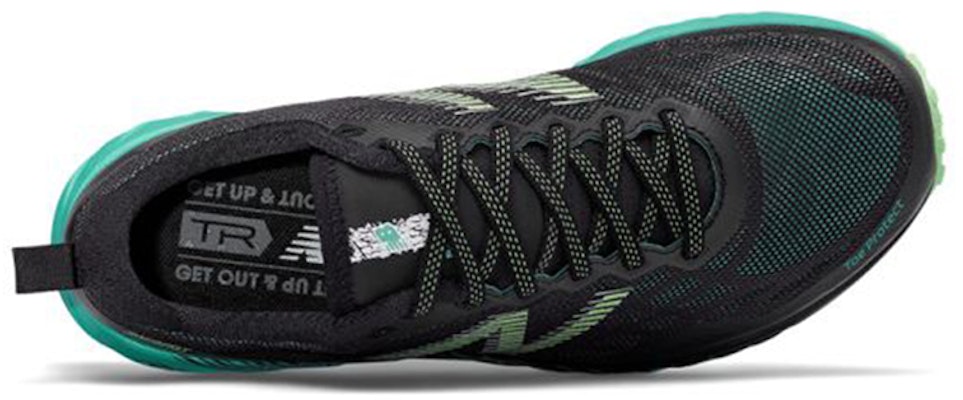 (W) ニューバランス サミット 未知 "黒緑" (Nyū Baransu Samitto Michi "Kuro Midori") WTUNKNT Lookbook (W) ニューバランス サミット 未知 "黒緑" (Nyū Baransu Samitto Michi "Kuro Midori") WTUNKNT