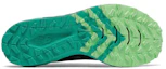 Shop (W) New Balance Summit Unknown ''Schwarz Grün'' WTUNKNT