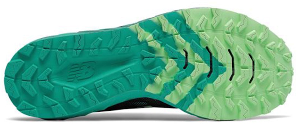 (W) ニューバランス サミット 未知 "黒緑" (Nyū Baransu Samitto Michi "Kuro Midori") WTUNKNT Shop (W) ニューバランス サミット 未知 "黒緑" (Nyū Baransu Samitto Michi "Kuro Midori") WTUNKNT