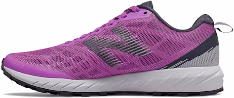 (Women) New Balance Summit Unknown 'Purple Grey' WTUNKNV (Women) New Balance Summit Unknown 'Purple Grey' WTUNKNV