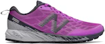 Order New Balance 山頂未知 紫色 女款