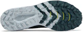 Purchase 新百倫 Summit Unknown GTX B寬 女款 綠黃