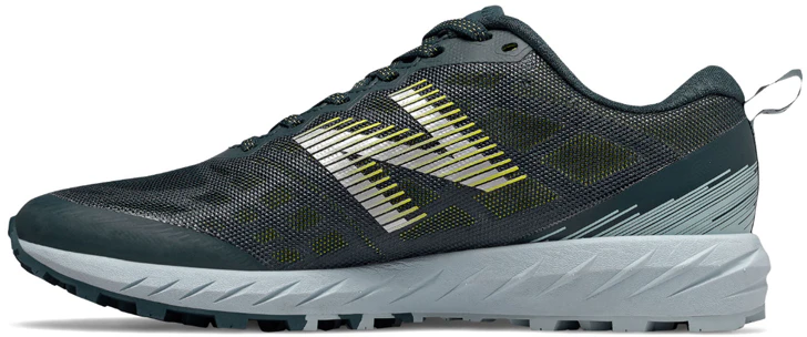 women-new-balance-summit-unknown-gtx-b-wide-green-yellow-wtunkngt