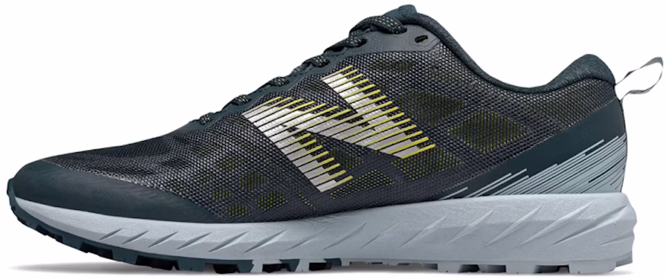 (W) ニューバランス サミットGTX ワイド 緑/黄 WTUNKNGT Buy (W) ニューバランス サミットGTX ワイド 緑/黄 WTUNKNGT