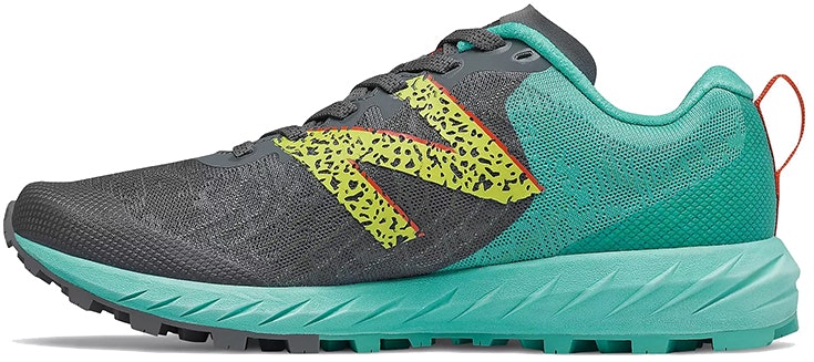 women-new-balance-summit-unknown-v2-blue-grey-colorblock-wtunknt-2