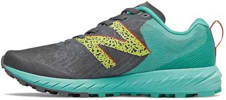 (Women) New Balance Summit Unknown v2 Blue/ 'Grey' WTUNKNT2 (Women) New Balance Summit Unknown v2 Blue/ 'Grey' WTUNKNT2