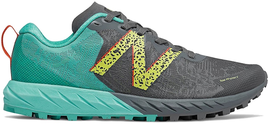 (W) ニューバランス サミットV2 青/灰 WTUNKNT2 Order (W) ニューバランス サミットV2 青/灰 WTUNKNT2