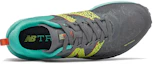 Lookbook (W) New Balance Summit Unknown v2 Blauw/ ''Grijs'' WTUNKNT2
