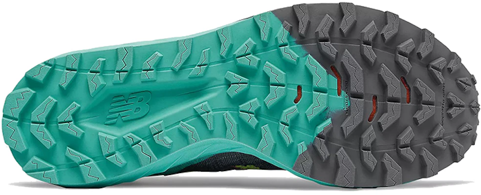 (W) New Balance Summit Unknown v2 Blauw/ ''Grijs'' WTUNKNT2 Shop (W) New Balance Summit Unknown v2 Blauw/ ''Grijs'' WTUNKNT2
