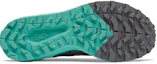 Shop (W) New Balance Summit Unknown v2 Blauw/ ''Grijs'' WTUNKNT2