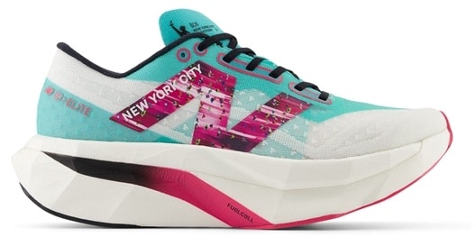 women-new-balance-supercomp-elite-v4-white-multi-wrcelm-4-b