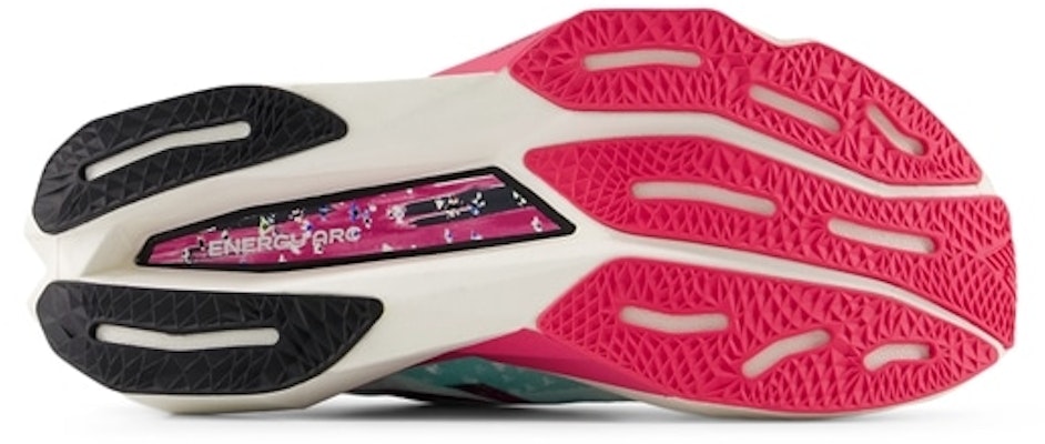 (W) New Balance Supercomp Elite v4 'Putih Multi' WRCELM4-B Shop (W) New Balance Supercomp Elite v4 'Putih Multi' WRCELM4-B