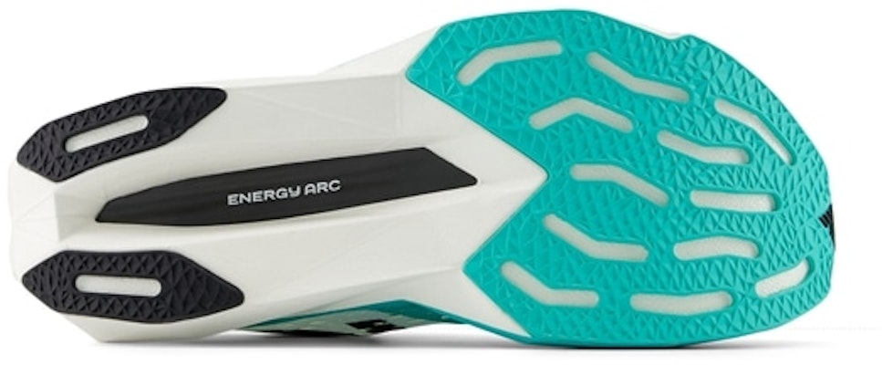 (W) 新百伦 Supercomp Pacer v2 蓝白配色女士运动鞋 WFCRRLW2-B Shop (W) 新百伦 Supercomp Pacer v2 蓝白配色女士运动鞋 WFCRRLW2-B