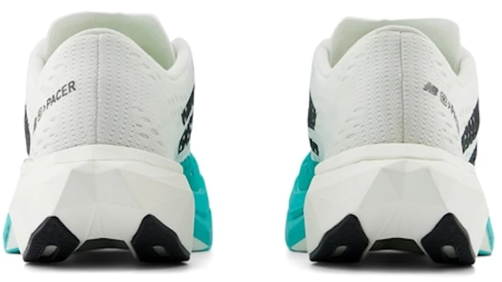 (W) 新百伦 Supercomp Pacer v2 蓝白配色女士运动鞋 WFCRRLW2-B Sizing (W) 新百伦 Supercomp Pacer v2 蓝白配色女士运动鞋 WFCRRLW2-B