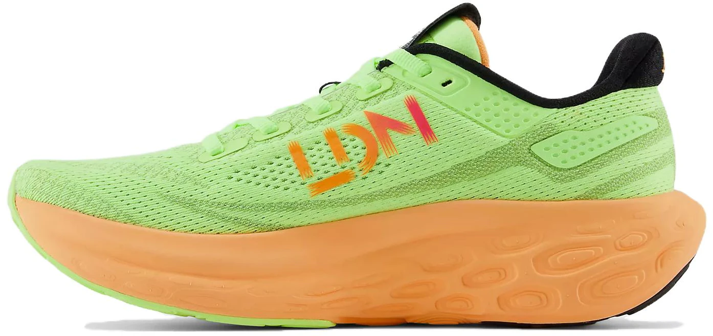 women-new-balance-tcs-london-marathon-fresh-foam-x-1080-v13-light-green-w1080-ldn