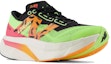Lookbook (W) New Balance TCS London Marathon FuelCell SuperComp Elite v4 'Pelbagai Warna' WRCELLN4