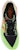 (W) New Balance TCS London Marathon FuelCell SuperComp Elite v4 'Pelbagai Warna' WRCELLN4