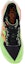 Shop (W) New Balance TCS London Marathon FuelCell SuperComp Elite v4 'Pelbagai Warna' WRCELLN4