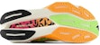 (W) New Balance TCS London Marathon FuelCell SuperComp Elite v4 'Pelbagai Warna' WRCELLN4